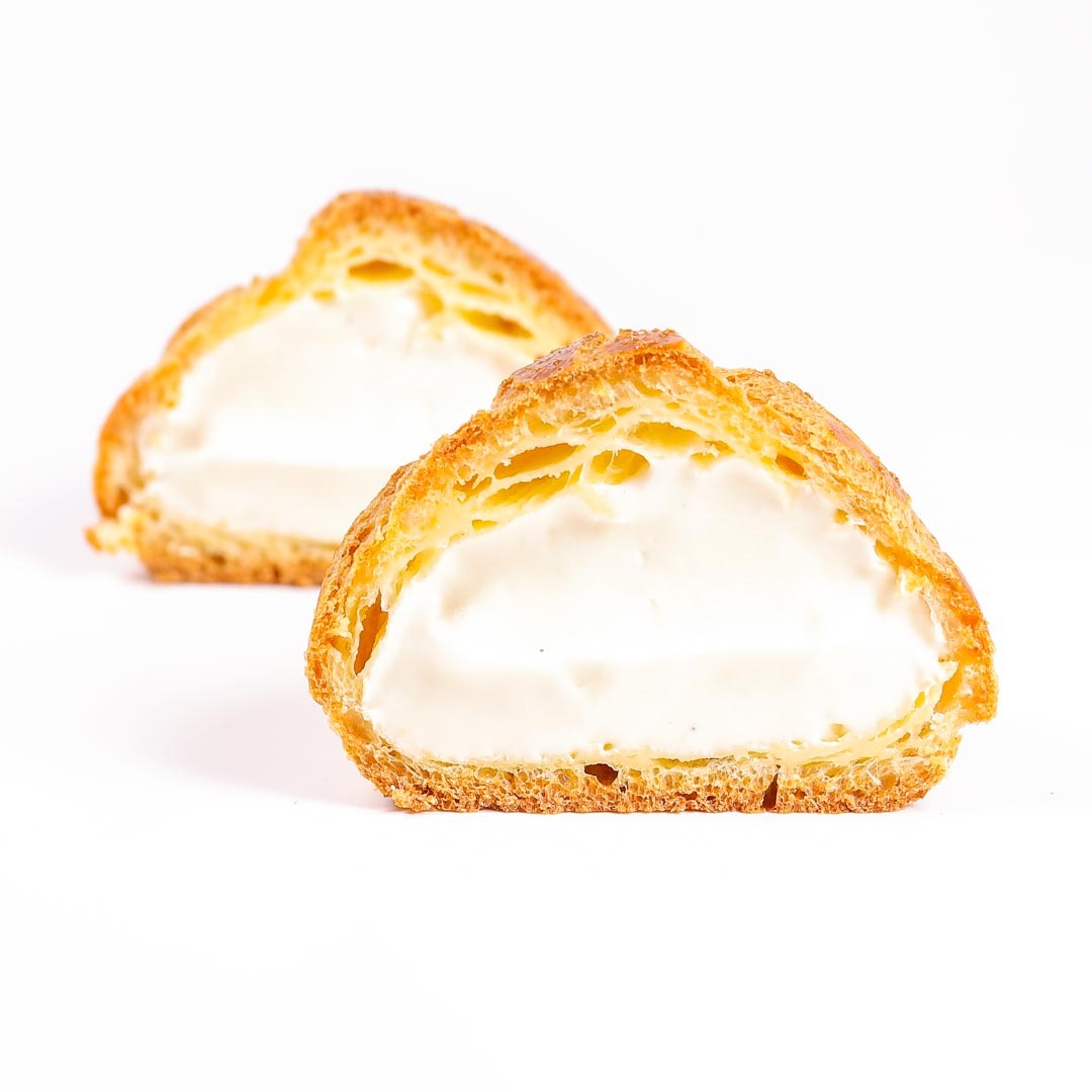 ice-cream-puff