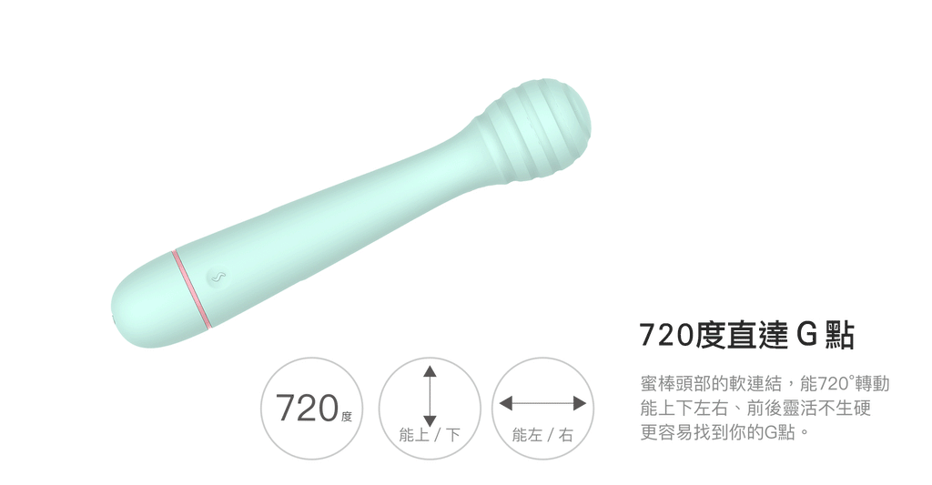 LEXY ® 成人用品商店 SISTALK MONSTER PUB 智能遙距暖感 G 點小怪獸蜜棒套裝