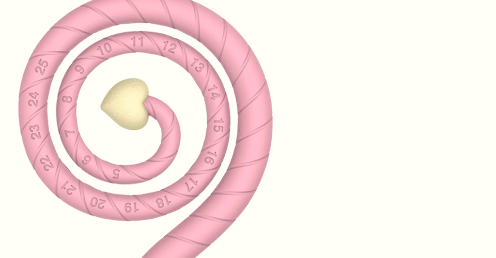 LEXY ® 成人用品商店 SISTALK 覺悟的皮鞭蜜棒頭套