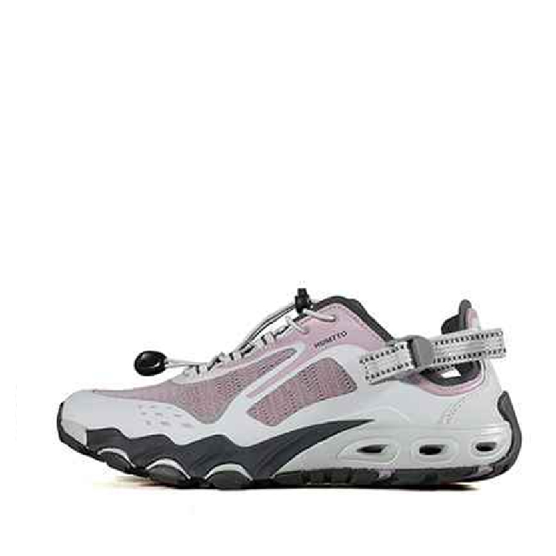 HUMTTO 悍途 女 戶外機能溯溪鞋 (2色) 戶外/機能/溯溪 30PHT0893B