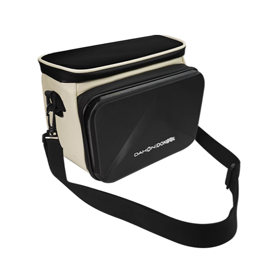 DAHON ABS 車頭袋 DH-1189