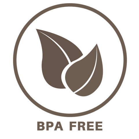 lexy-bpa-free-icon
