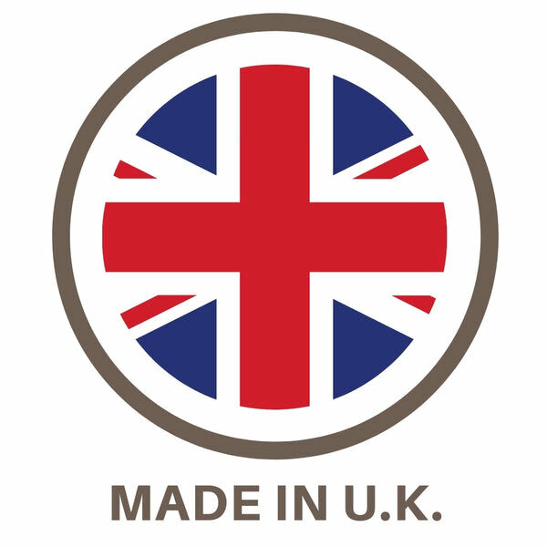 LEXY ® 香港成人用品商店 英國製造