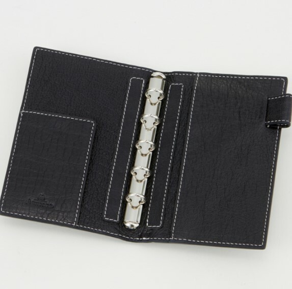 藍色 MICRO5 DEEP 輕巧型 ｜ASHFORD 日本