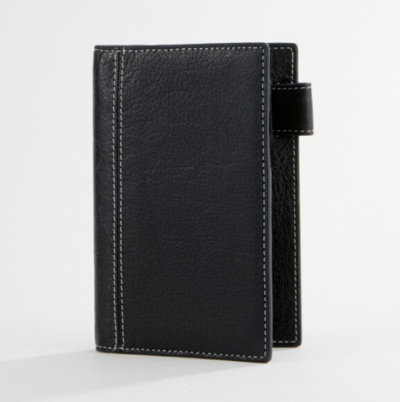 藍色 MICRO5 DEEP 輕巧型 ｜ASHFORD 日本