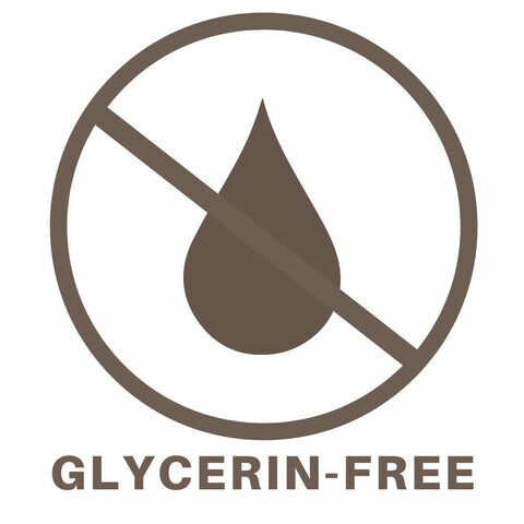 LEXY ® 香港成人用品商店 無甘油