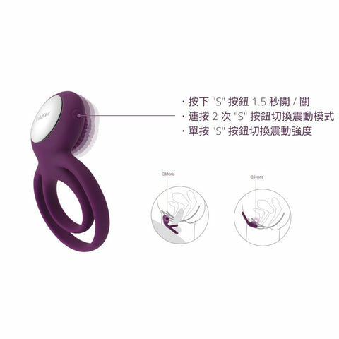 lexy-hk-svakom-tammy-couple-vibrating-ring-how-to-use