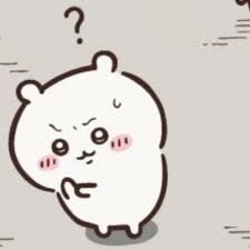 test DD