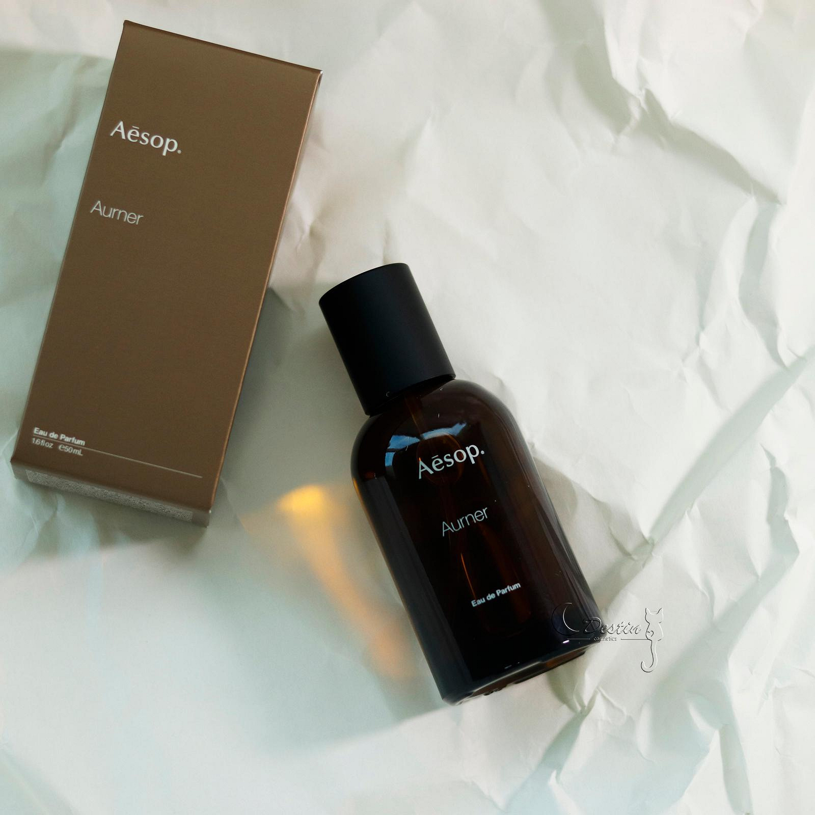 original.jpg?1744865620