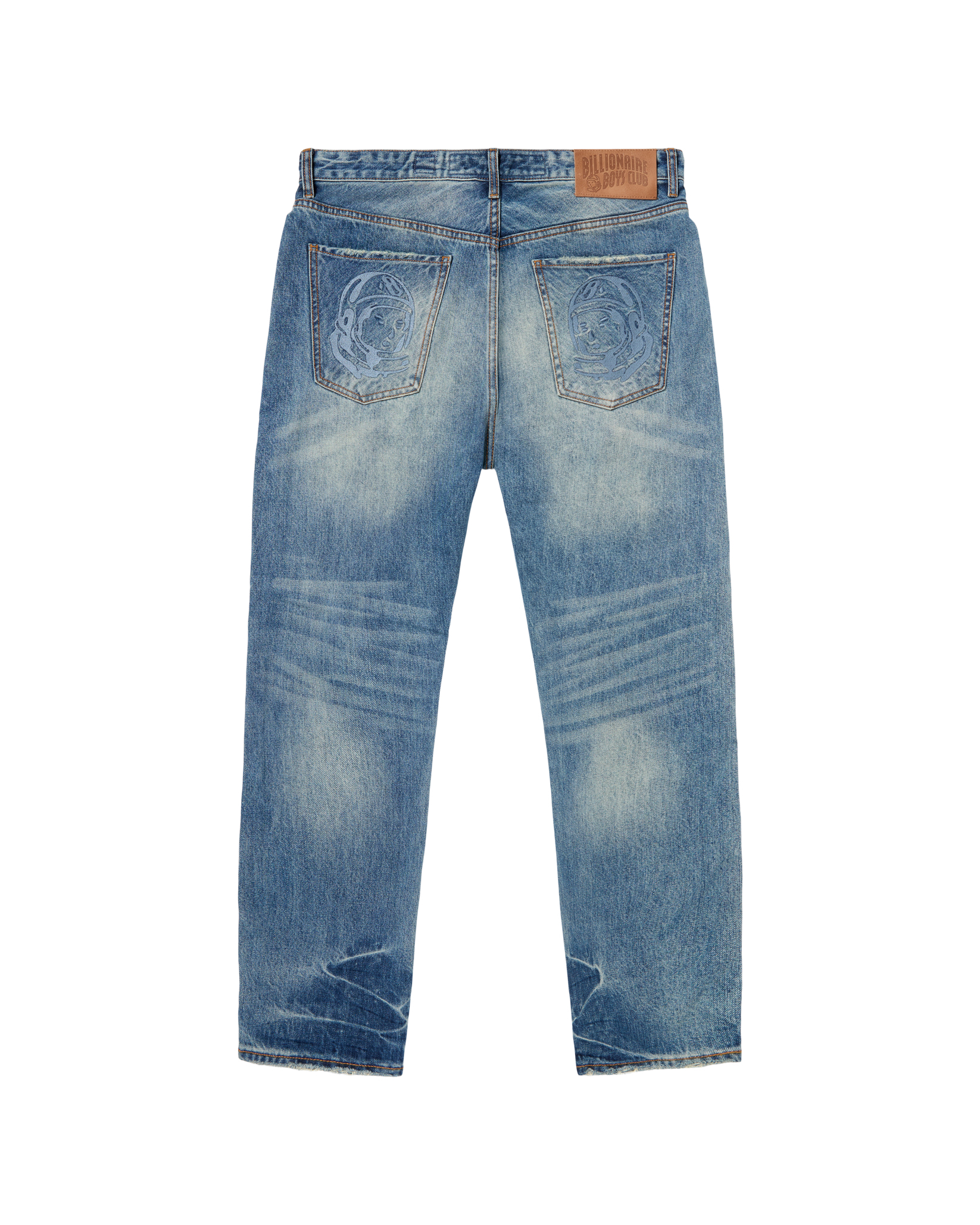 RAID JEANS