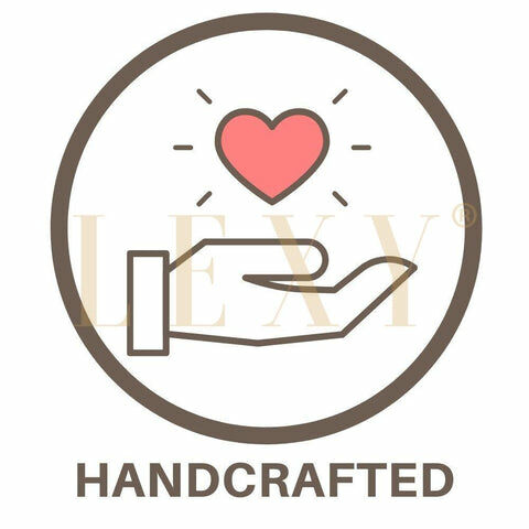 lexy-hk-handcrafted-icon