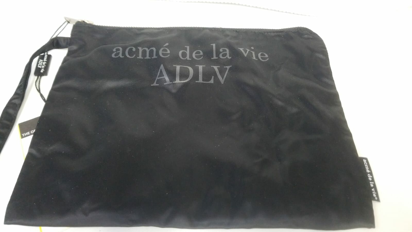 Cd4246**