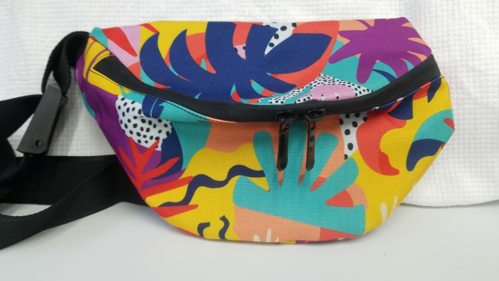 Cd4250**