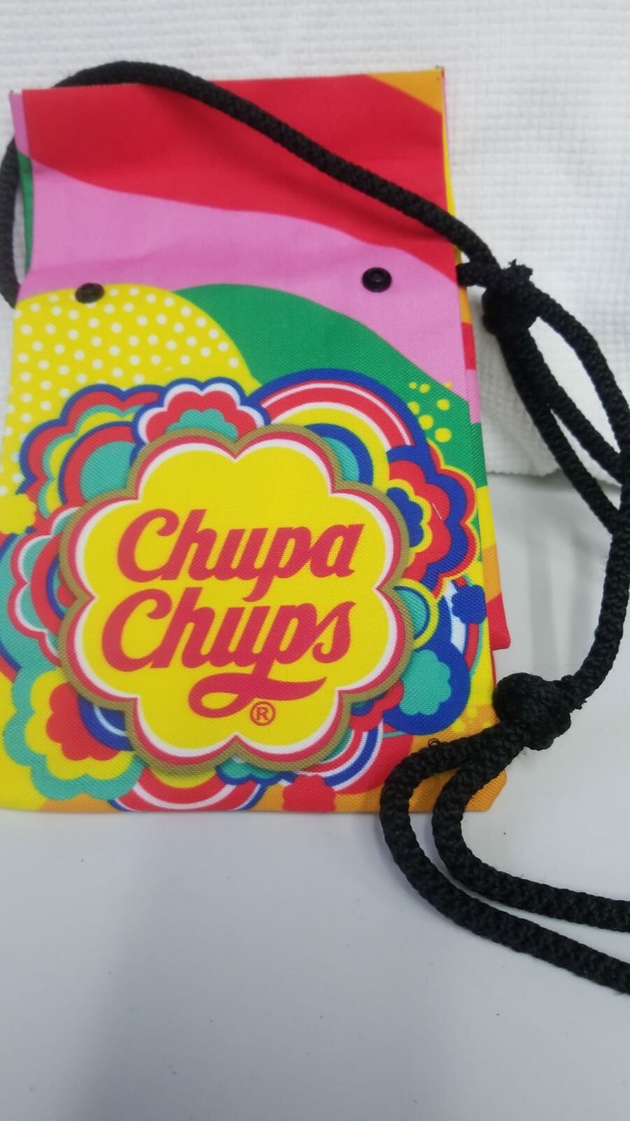 Cd4252**
