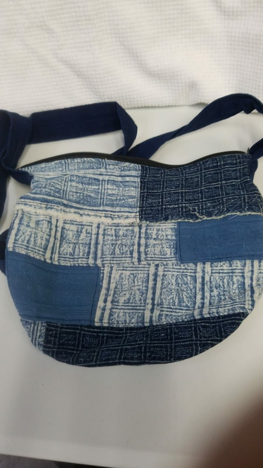 Cd4254**