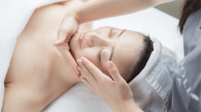 季節轉換，肌膚保養不可少，5招推薦在夏季皮膚護理的方法｜逗DOLLSPA