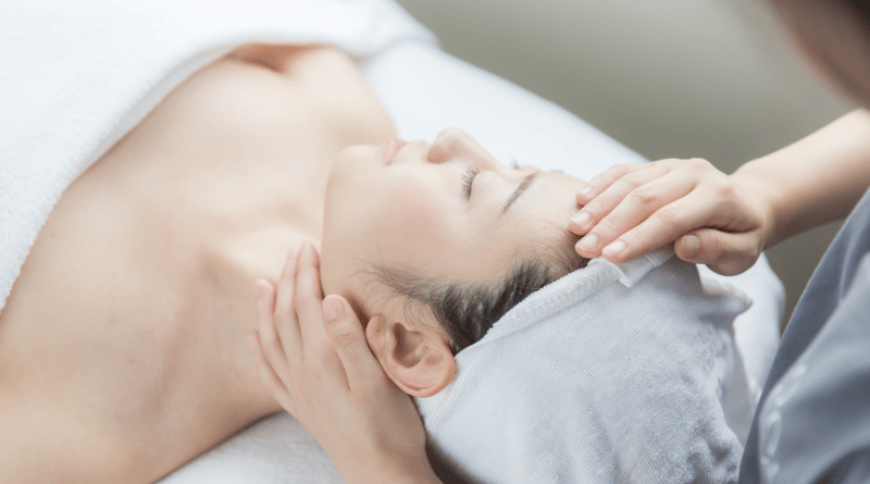 季節轉換，肌膚保養不可少，5招推薦在夏季皮膚護理的方法｜逗DOLLSPA