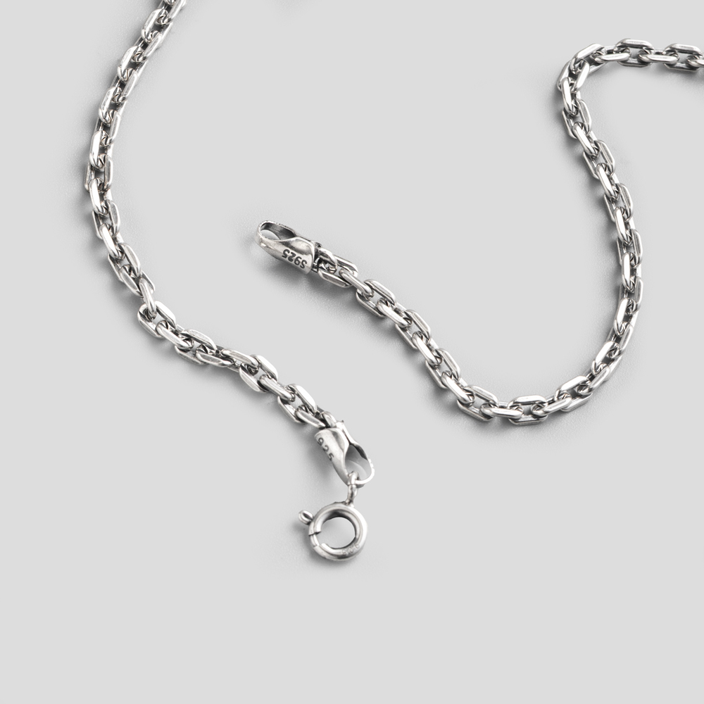 【純銀】銀盃 純銀 約93g 純銀】銀盃 純銀 約93g