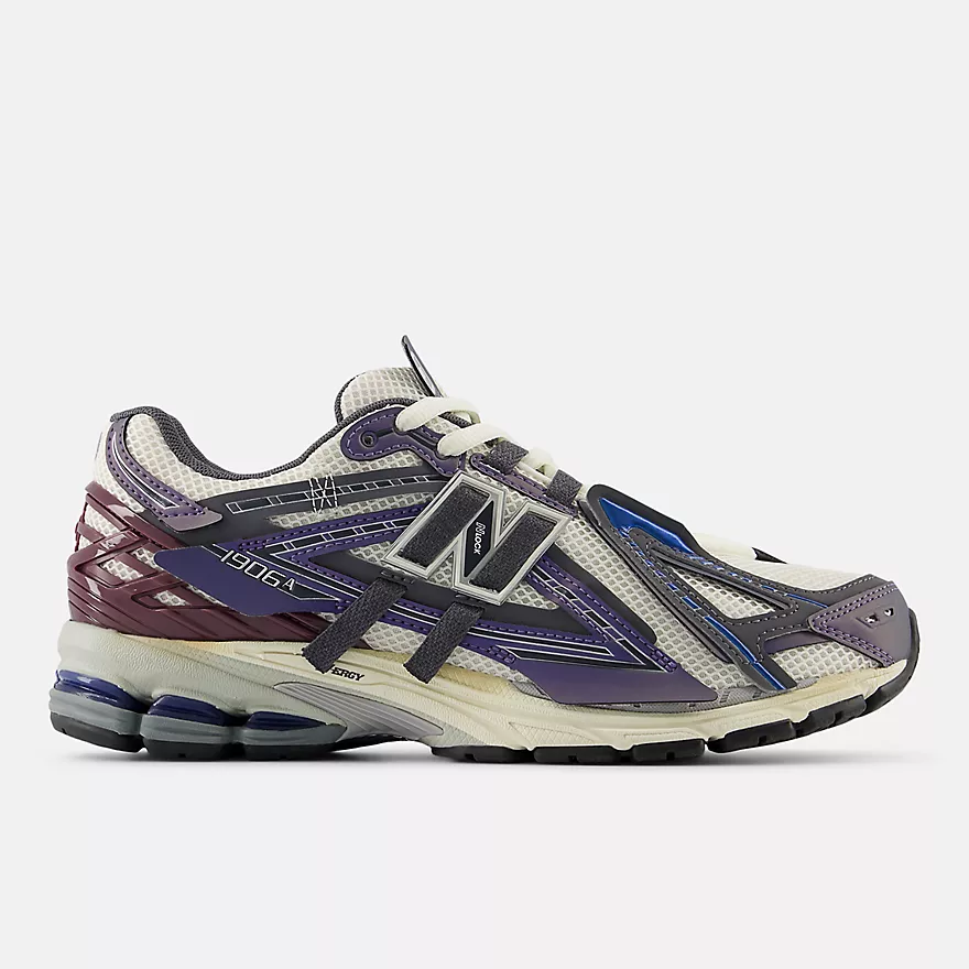 [現貨] New Balance U1906ANB