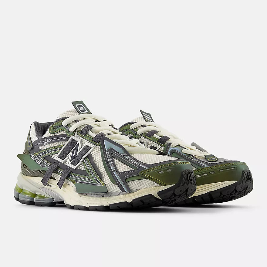 [現貨] New Balance U1906ANC