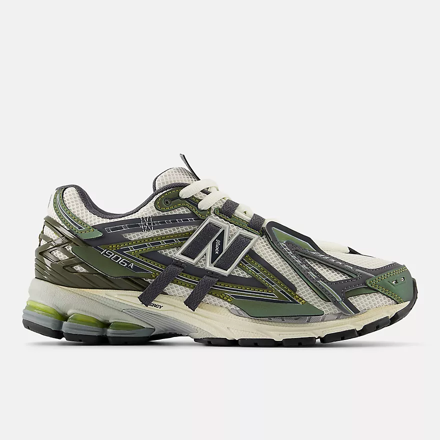 [現貨] New Balance U1906ANC