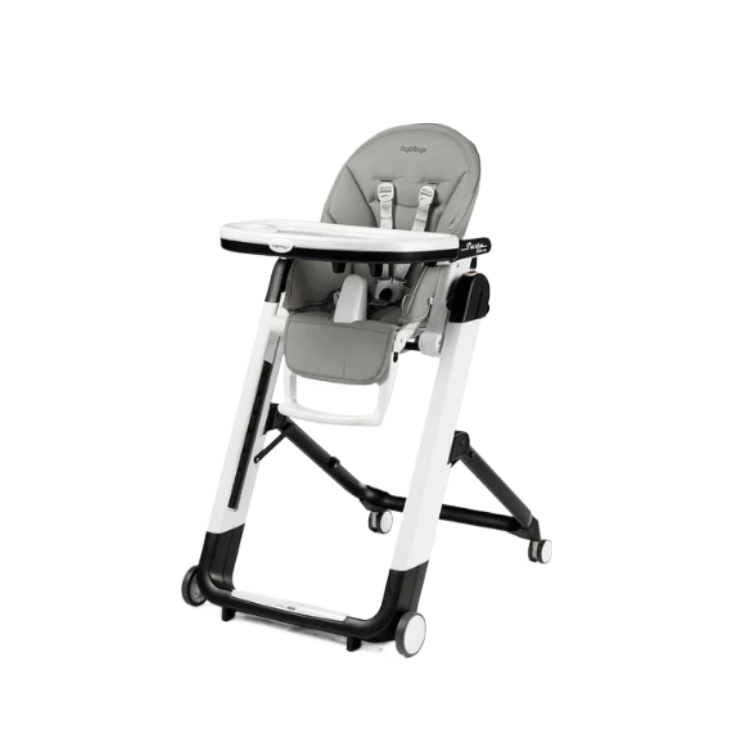 Peg Perego SIESTA FOLLOWME High chair
