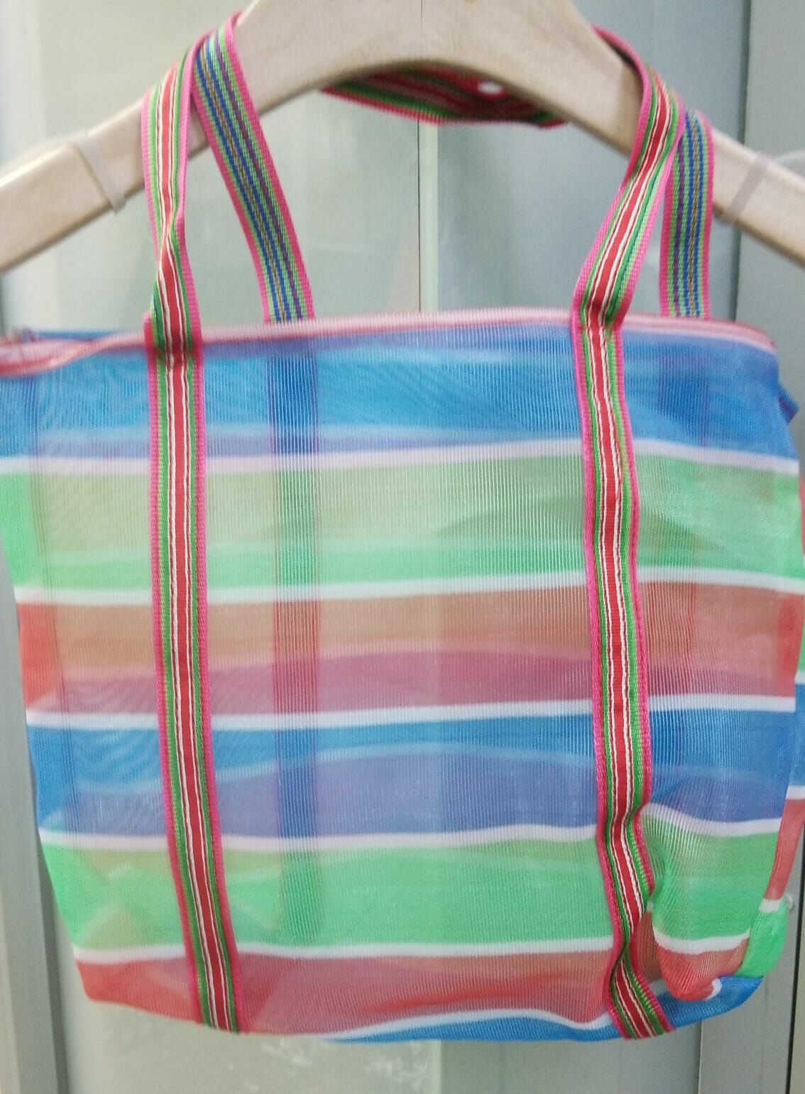 Cd4268**