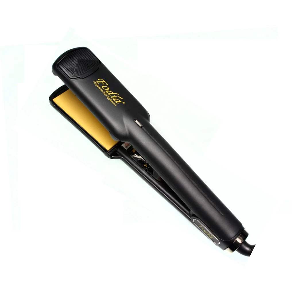 富麗雅 P-5 專業離子夾