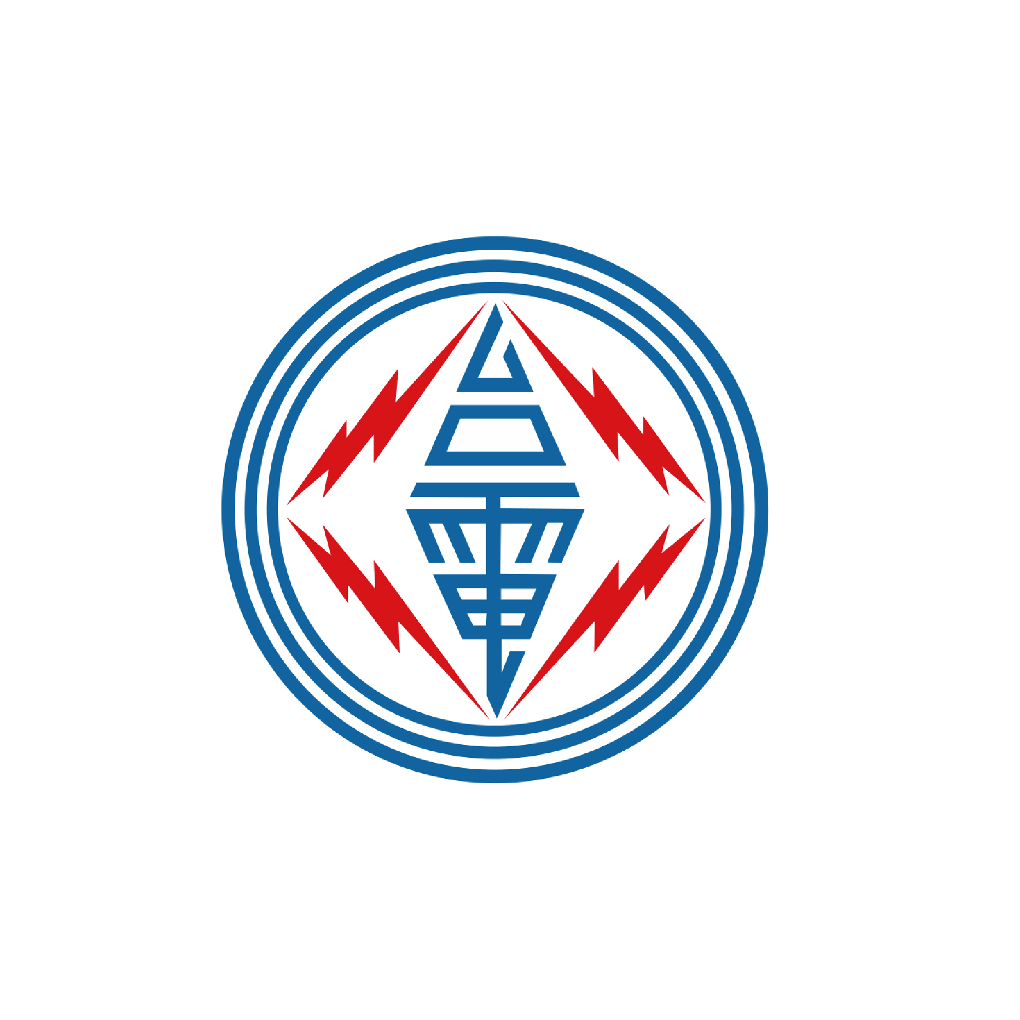 BECT24001-牛仔T型袋