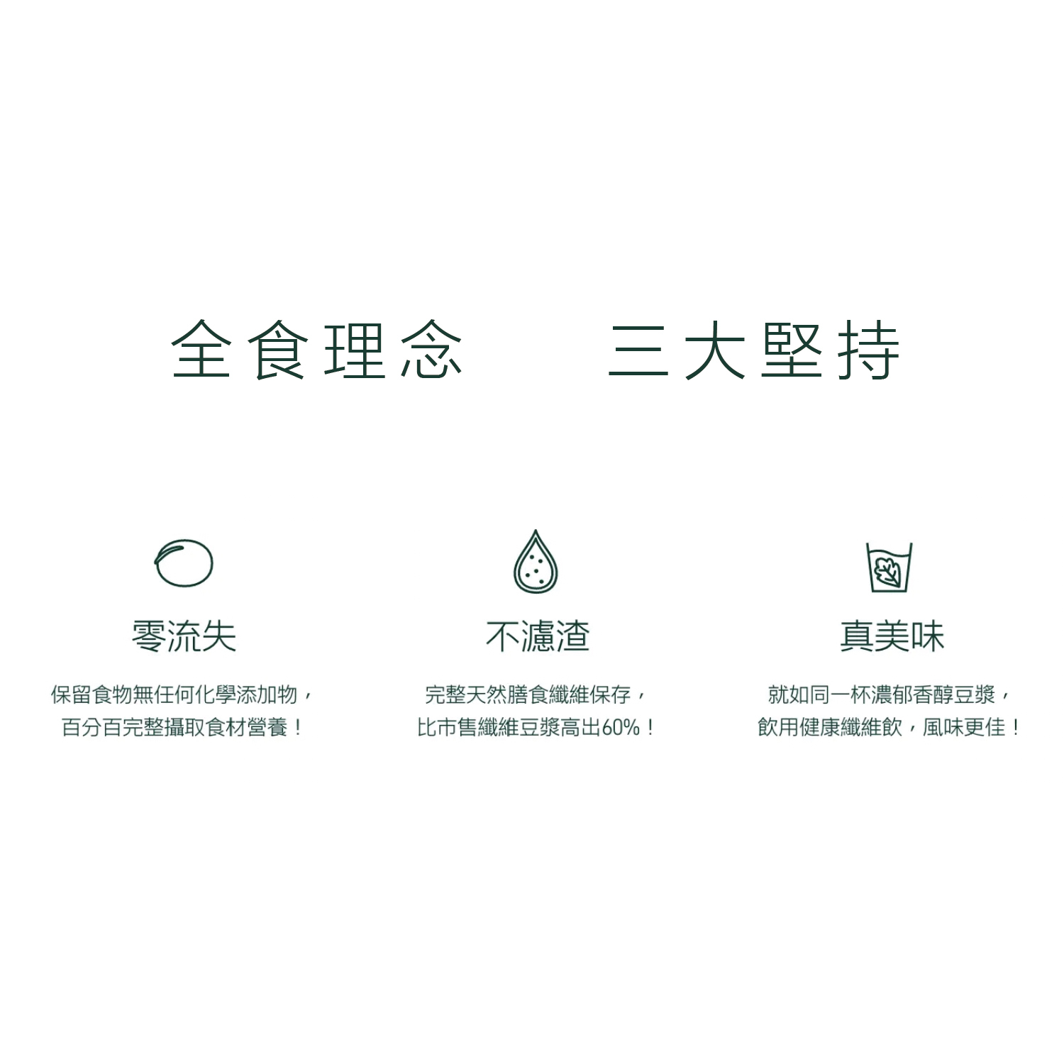 杏仁糙米x12【Rich五桔】