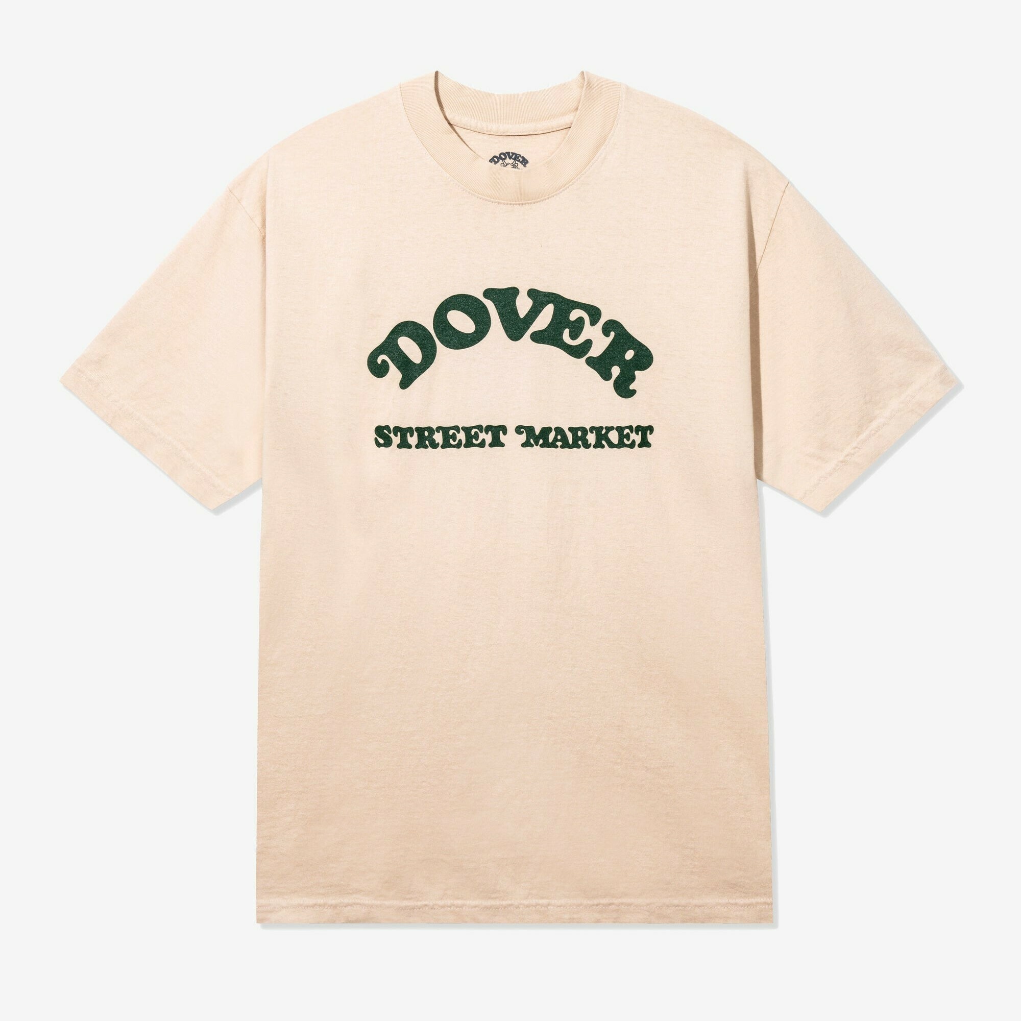 DSM VERDY YEAR OF THE DRAGON T-SHIRT SIZE L