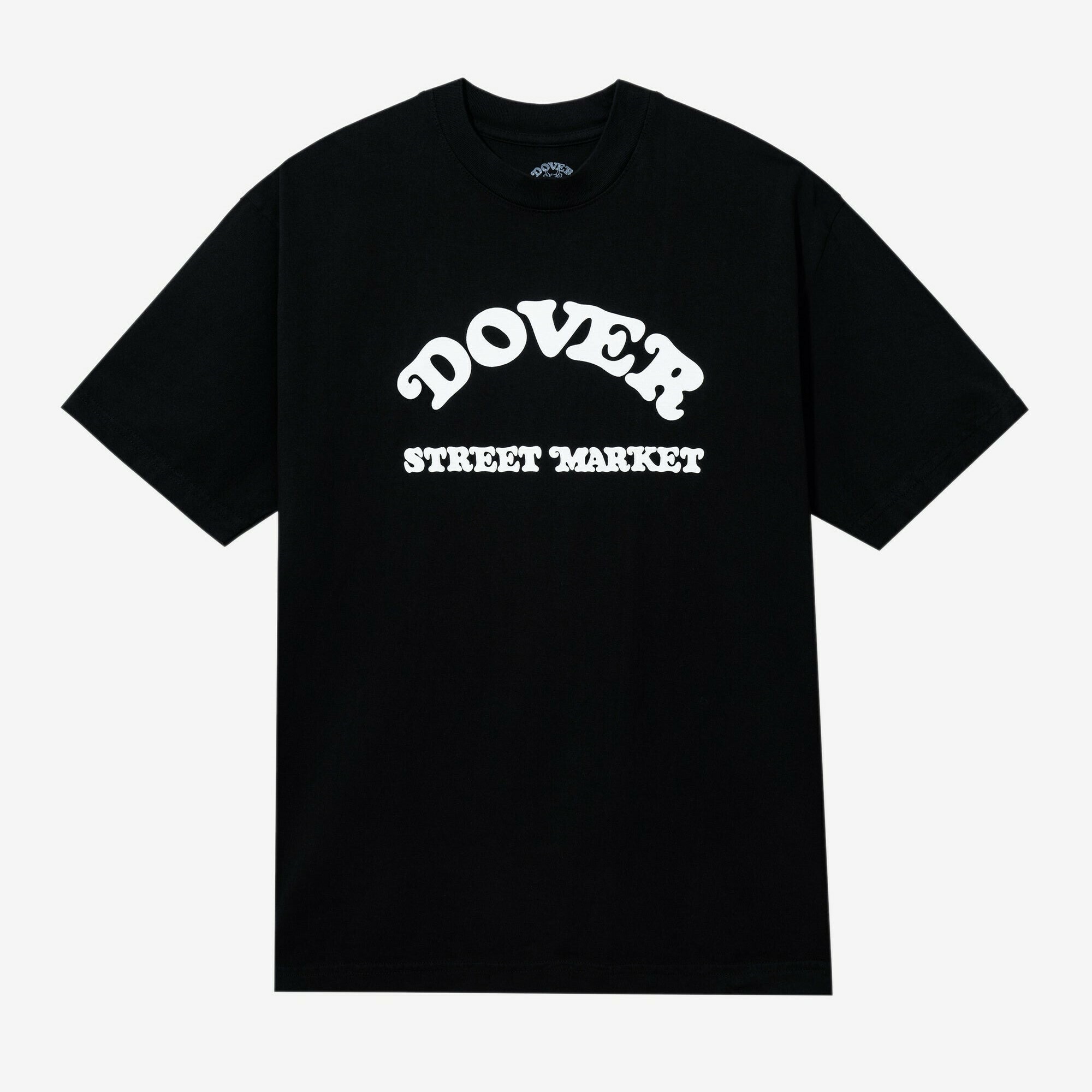 DSM VERDY YEAR OF THE DRAGON T-SHIRT FULL SIZE