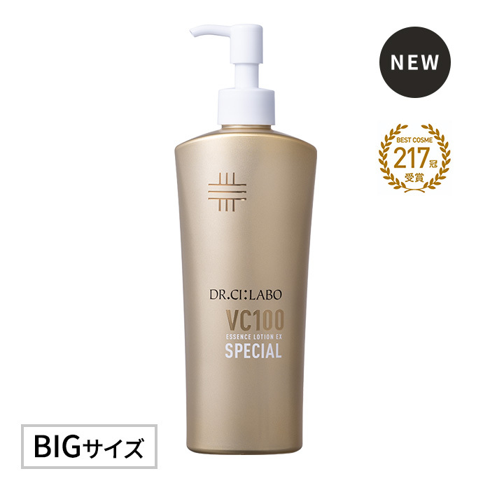 original.jpg?1744871054