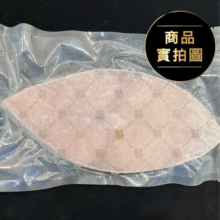 海洋直送餐桌，鮮度不打折