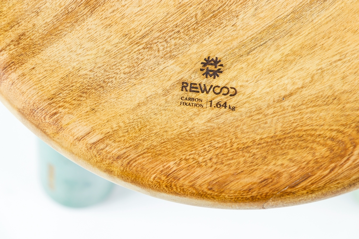 【0415專屬訂單 FB -Willi*ms Ch*n】REWOOD棒球椅