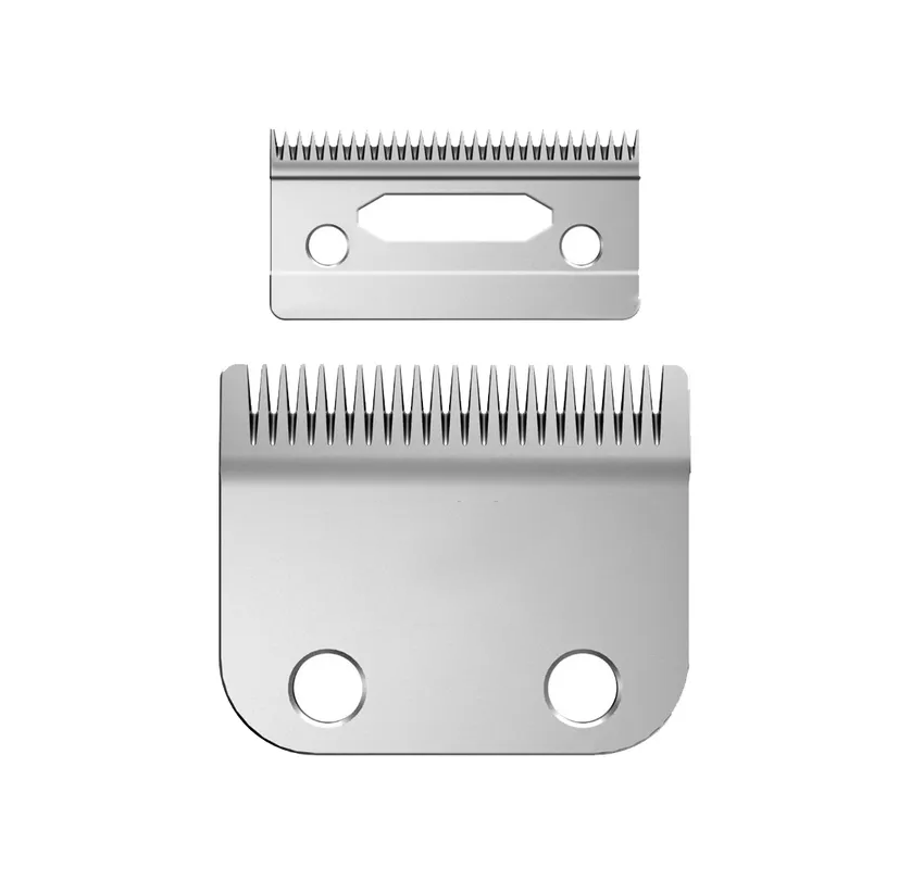 美國WAHL 電剪 替換刀片