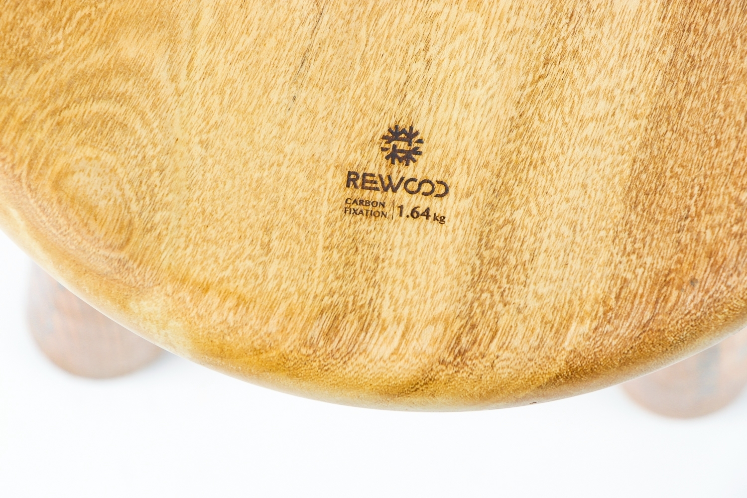 【0415專屬訂單 FB -Willi*ms Ch*n】REWOOD棒球椅