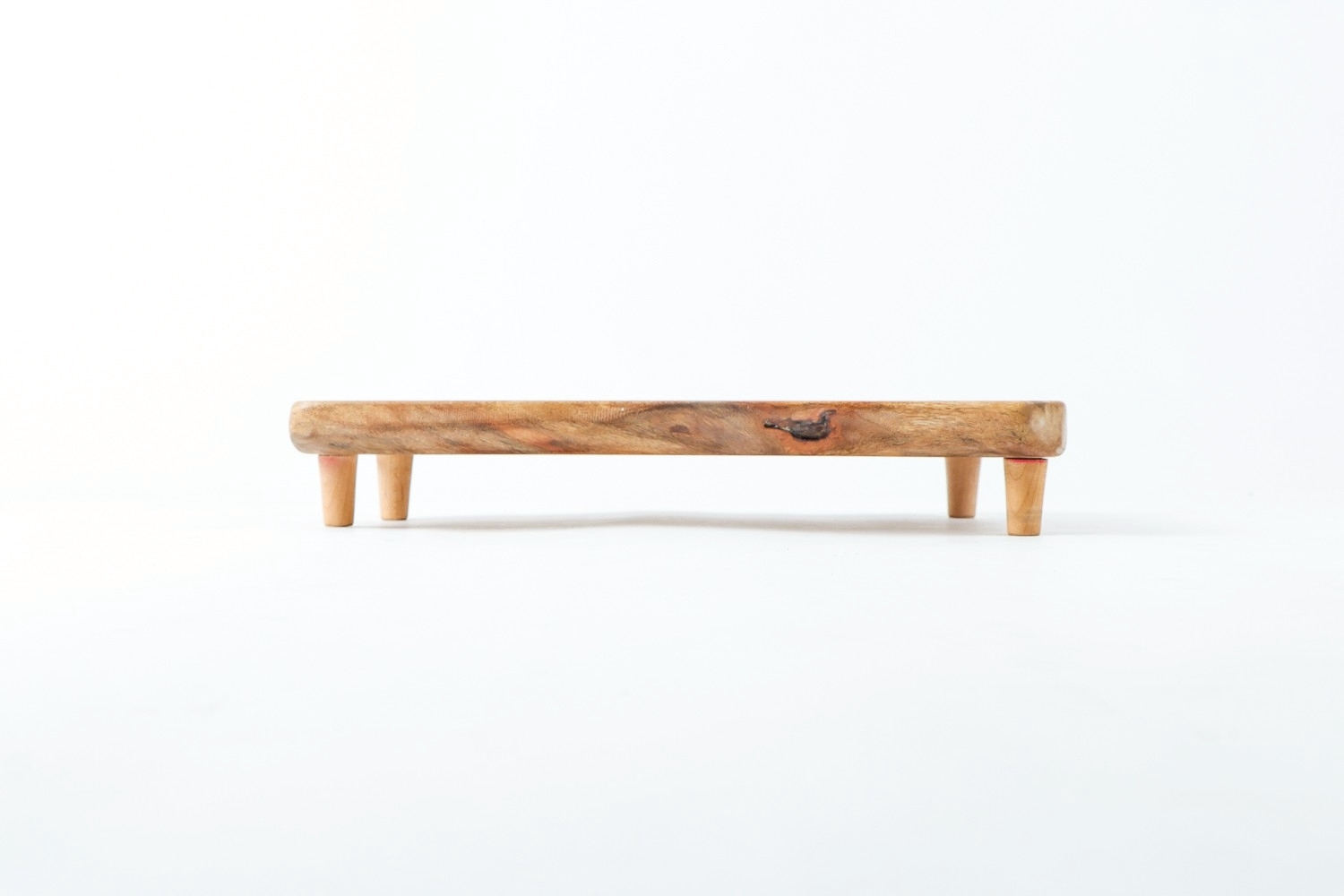 【0415專屬訂單 FB -Se*n Y*】固碳量807 REWOOD樟木架