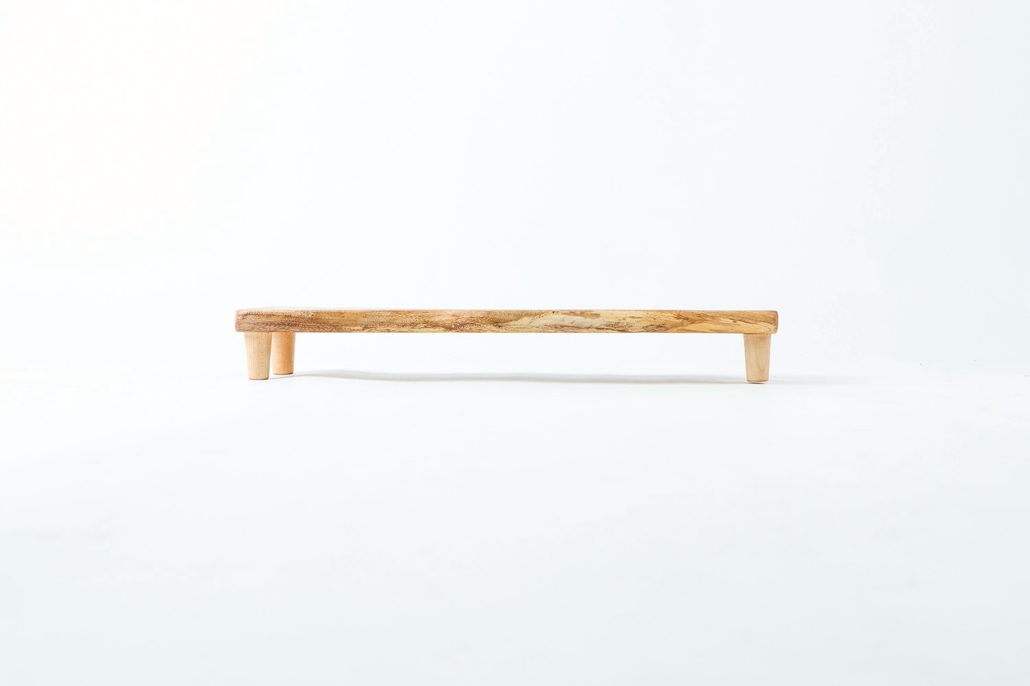 【0415專屬訂單 FB -San*ra K*】固碳量375 REWOOD樟木架