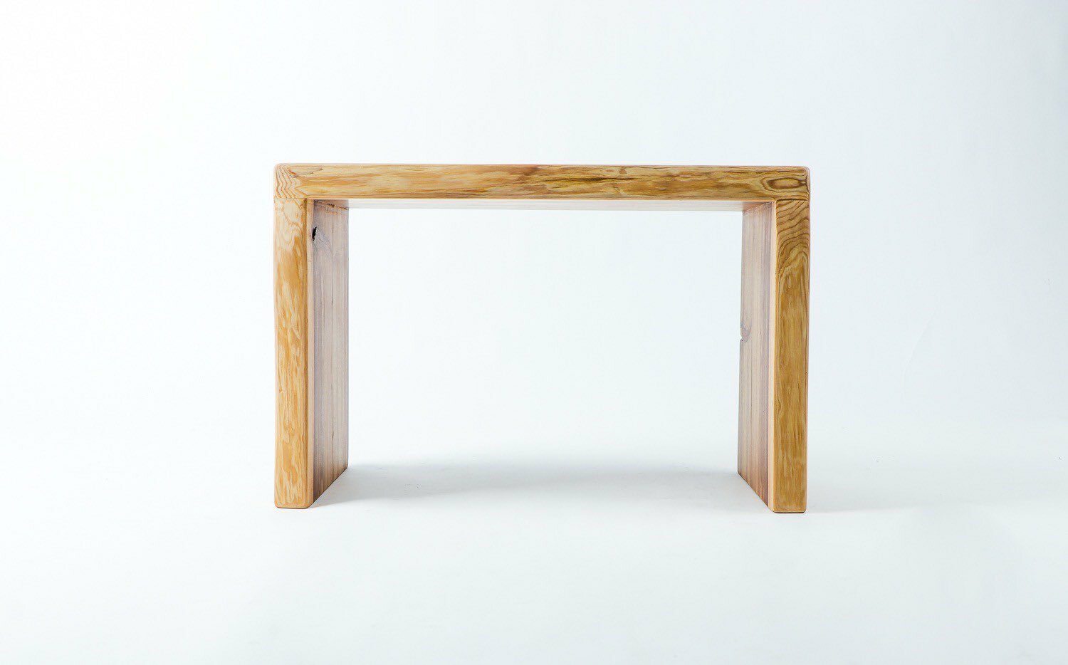 【0417專屬訂單 FB -Ts*i Tsu*g-Hs*n】REWOOD國產材柳杉創作