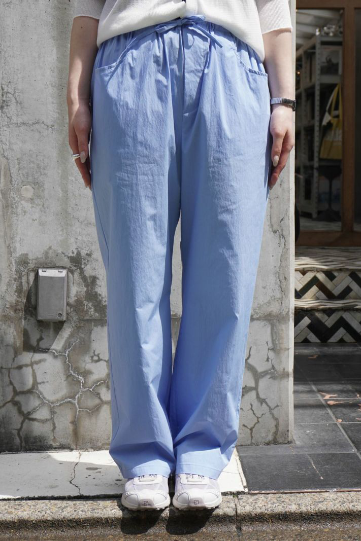 MY PAJAMA PANTS (2COL)