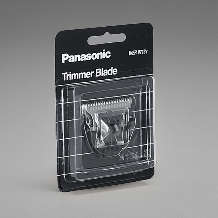 國際牌 1410電剪 刀頭