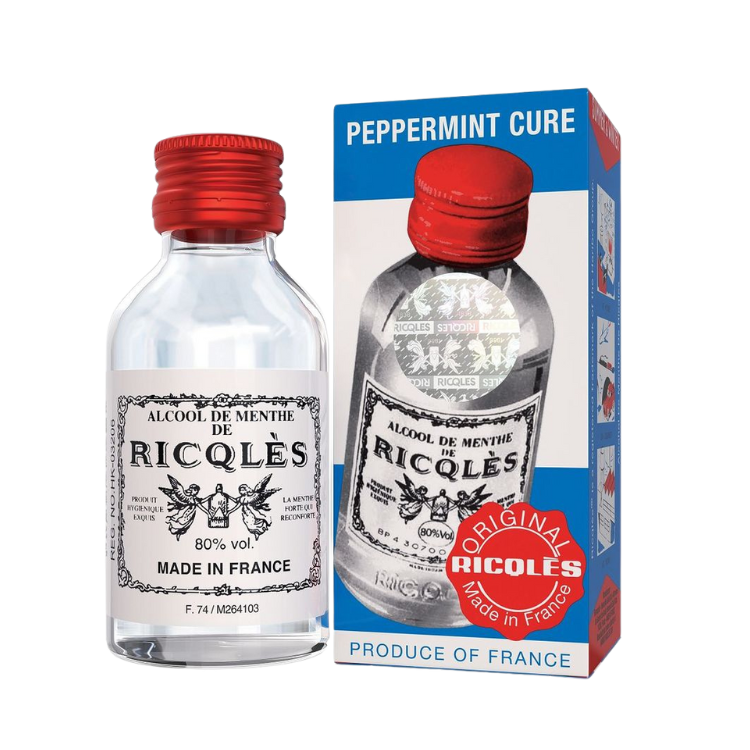 法國雙飛人藥水