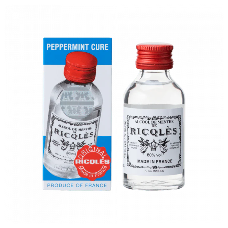 法國雙飛人藥水