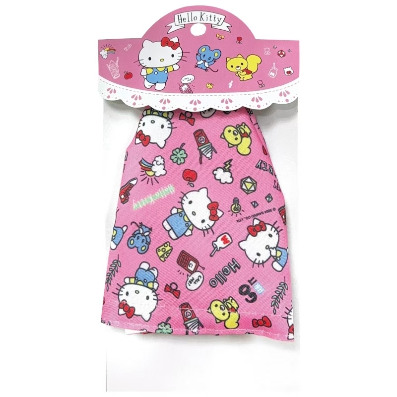 正版授權卡通安全帽內襯