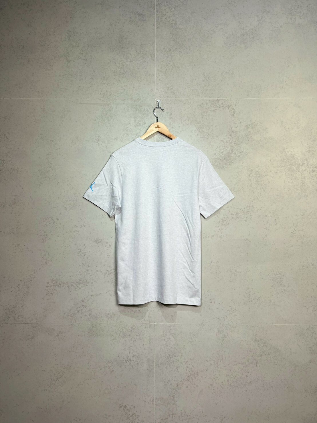 Nike Jordan Flight MVP T-Shirt SIZE M