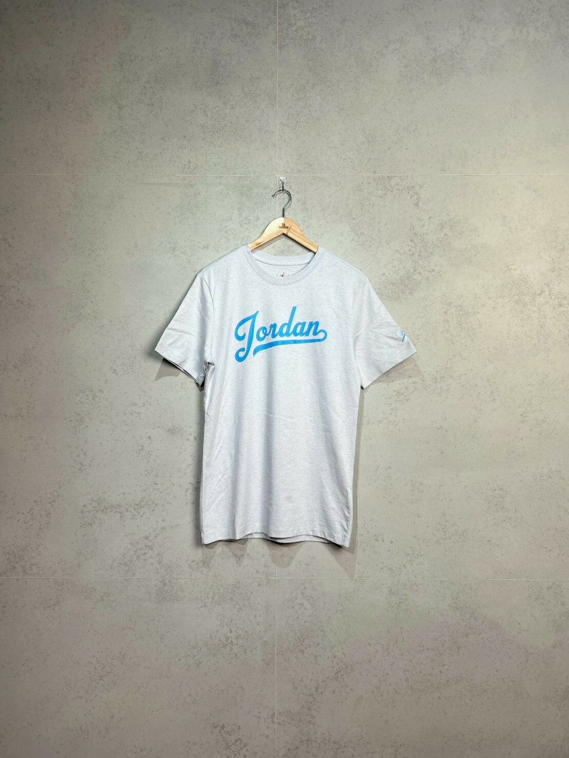 Nike Jordan Flight MVP T-Shirt SIZE M