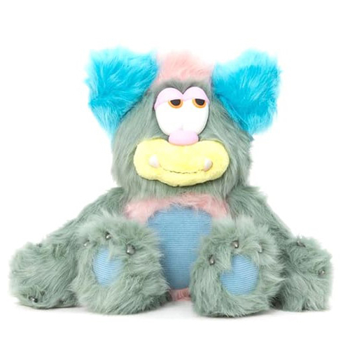 VERDY VISTY PLUSH PLUSH