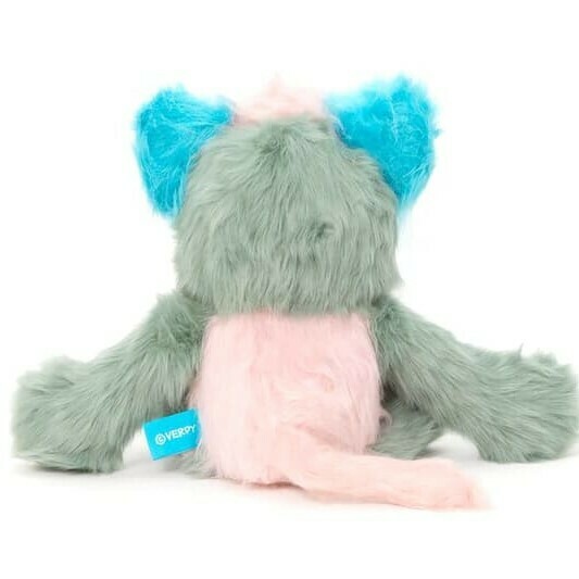 VERDY VISTY PLUSH PLUSH