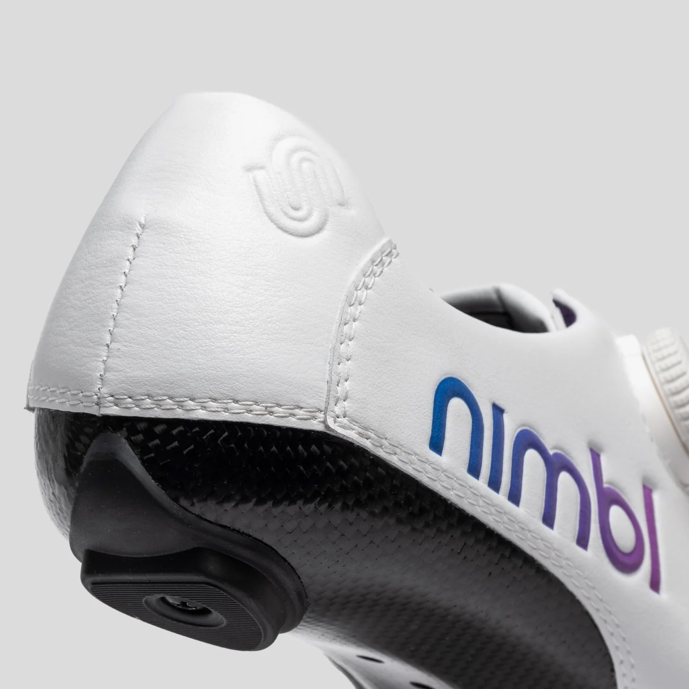 Nimbl Exceed Shoes